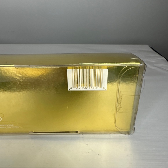 Vintage Gypsy Guest soaps bath cubes new by Deborah International Beauty - Picture 7 of 14